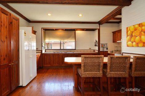 Property photo of 318 Wollombi Road Bellbird Heights NSW 2325