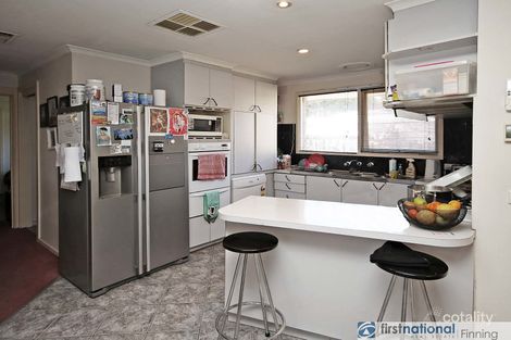 Property photo of 3 Flinders Court Cranbourne North VIC 3977