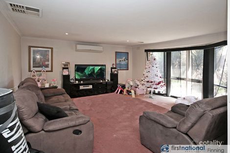 Property photo of 3 Flinders Court Cranbourne North VIC 3977