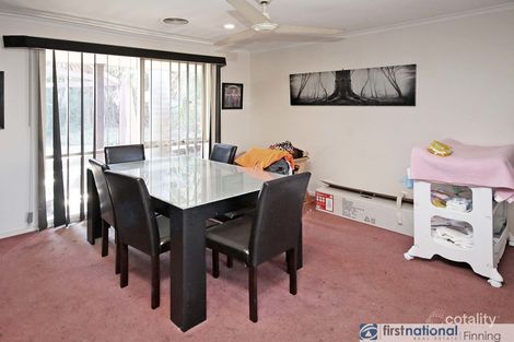 Property photo of 3 Flinders Court Cranbourne North VIC 3977