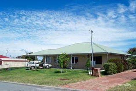 7 Warlock Rd, Bayonet Head, WA 6330