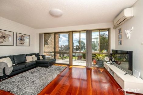 Property photo of 2/627 Glebe Road Adamstown NSW 2289