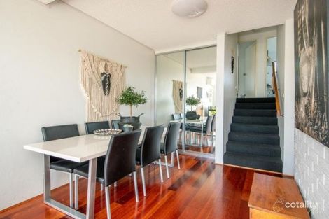 Property photo of 2/627 Glebe Road Adamstown NSW 2289