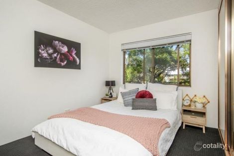 Property photo of 2/627 Glebe Road Adamstown NSW 2289