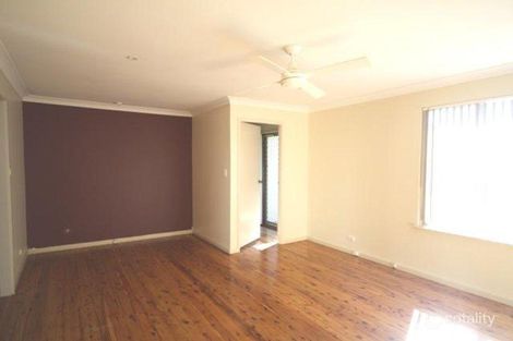 Property photo of 29 Largs Avenue Largs NSW 2320