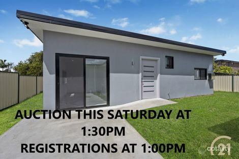 Property photo of 13 Derribong Street Villawood NSW 2163