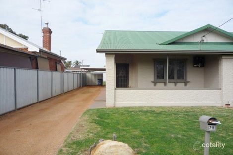 Property photo of 25 Nancarrow Street Dubbo NSW 2830