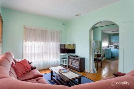 Property photo of 56 Field Street Rye VIC 3941