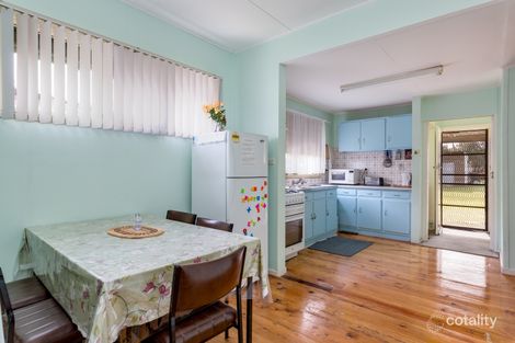 Property photo of 56 Field Street Rye VIC 3941