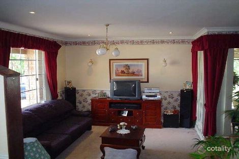 Property photo of 19 Sorell Gardens Joondalup WA 6027