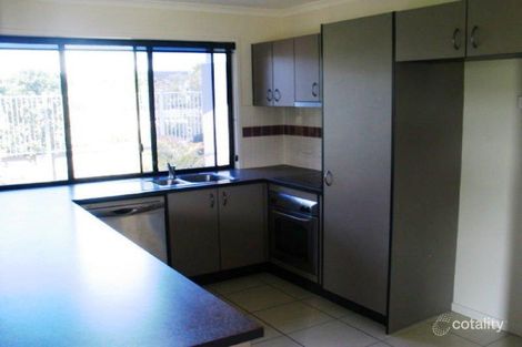 Property photo of 17/1 Lakehead Drive Sippy Downs QLD 4556