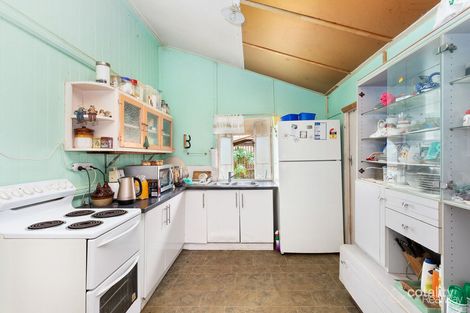 Property photo of 19 James Street Mount Morgan QLD 4714