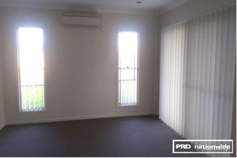 34 Pentas Dr, Bongaree, QLD 4507