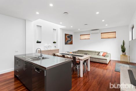 Property photo of 7A North Court Highett VIC 3190