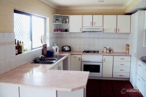 Property photo of 17 Beattie Street West End QLD 4101