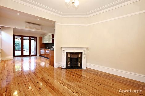 Property photo of 105 Old South Head Road Bondi Junction NSW 2022