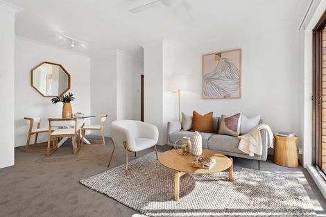 Property photo of 1/21-23 Alison Road Kensington NSW 2033