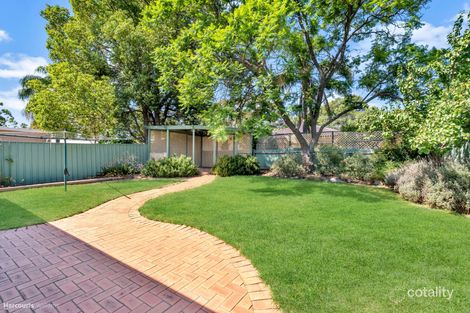 Property photo of 15 Lancaster Avenue Valley View SA 5093