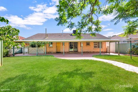 Property photo of 15 Lancaster Avenue Valley View SA 5093
