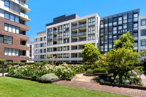 609/8 Village Pl, Kirrawee, NSW 2232