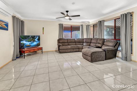 Property photo of 20 Goldvilla Drive Elanora QLD 4221