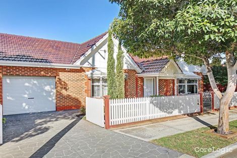 21 Norwich St, West Richmond, SA 5033