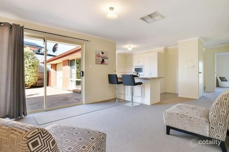 Property photo of 20 Steamranger Drive Sheidow Park SA 5158