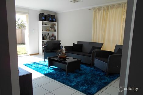 Property photo of 739 Grand Boulevard Seaford Meadows SA 5169