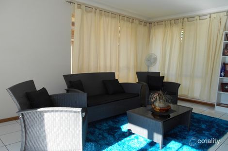 Property photo of 739 Grand Boulevard Seaford Meadows SA 5169