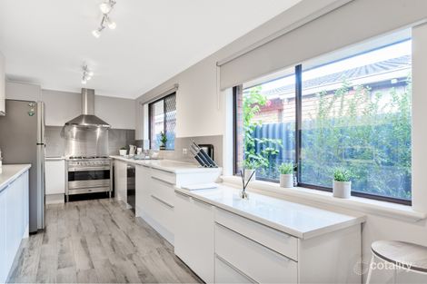 Property photo of 22B Sittella Street Stirling WA 6021
