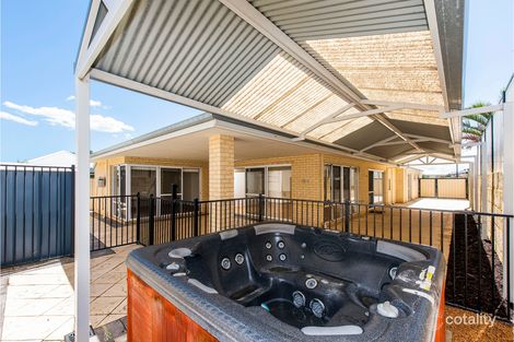 Property photo of 42 Liberty Drive Clarkson WA 6030