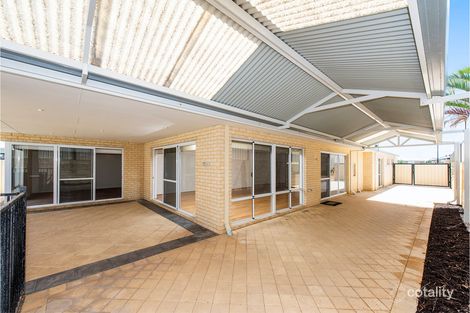 Property photo of 42 Liberty Drive Clarkson WA 6030