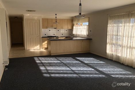 Property photo of 7 Kinsale Court Strathfieldsaye VIC 3551