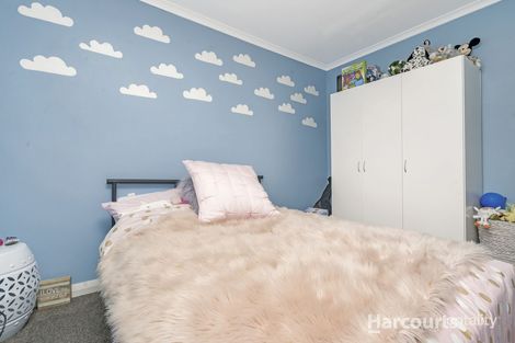 Property photo of 111 Agnes Street George Town TAS 7253