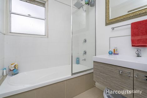 Property photo of 111 Agnes Street George Town TAS 7253