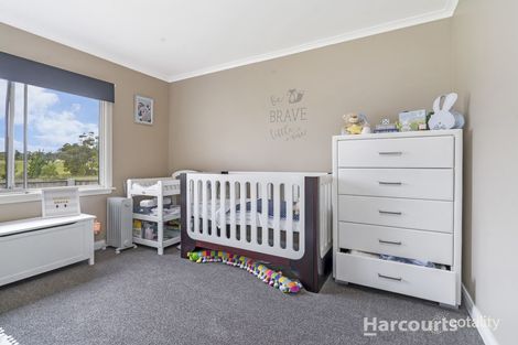 Property photo of 111 Agnes Street George Town TAS 7253