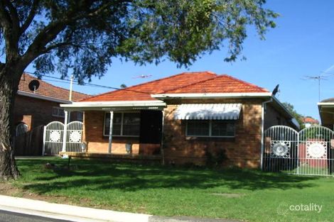 32 Bonaparte St, Riverwood, NSW 2210