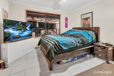 Property photo of 20 Goldvilla Drive Elanora QLD 4221