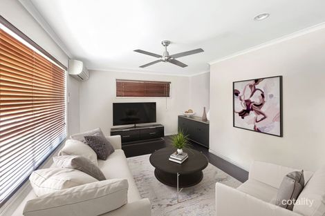 Property photo of 11 Delm Street Durack QLD 4077