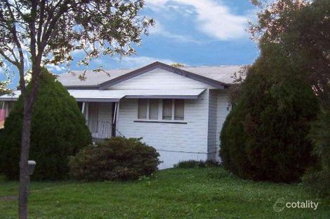 173 Sterculia Ave, Holland Park West, QLD 4121