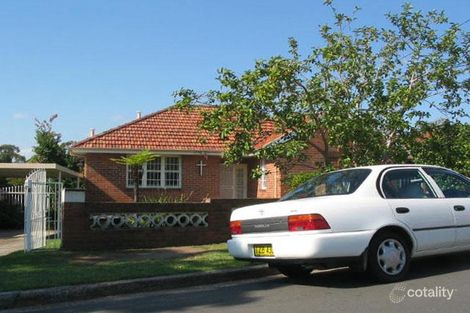 Property photo of 5 Tarrilli Street Beverly Hills NSW 2209