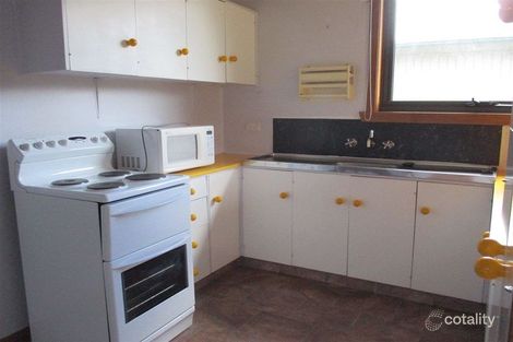 Property photo of 2 Gum Drive Rosebery TAS 7470