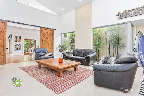 Property photo of 32 Cardigan Terrace Jolimont WA 6014