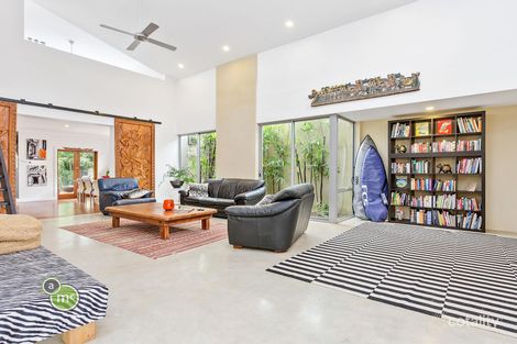 Property photo of 32 Cardigan Terrace Jolimont WA 6014