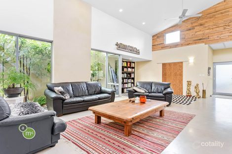 Property photo of 32 Cardigan Terrace Jolimont WA 6014