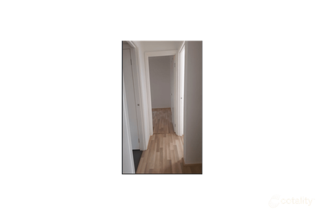 Property photo of 2/13 Red Robin Road Truganina VIC 3029
