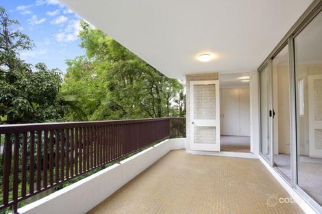 135/2 Artarmon Rd, Willoughby, NSW 2068