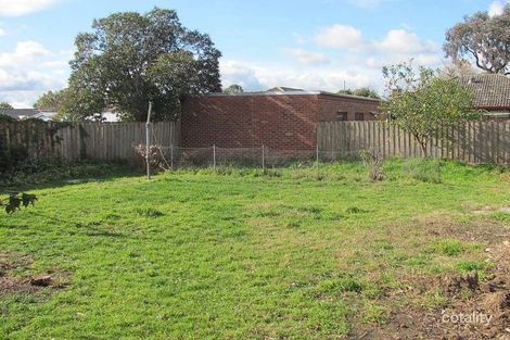 44 Harrison St, Box Hill North, VIC 3129