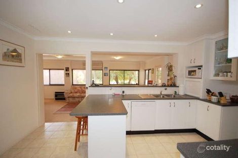 Property photo of 34 Civic Drive Wanneroo WA 6065