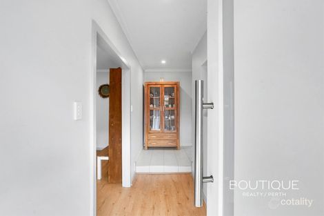 Property photo of 26B Clarke Road Morley WA 6062